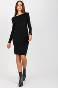Robe de soirée Trendy. ING
