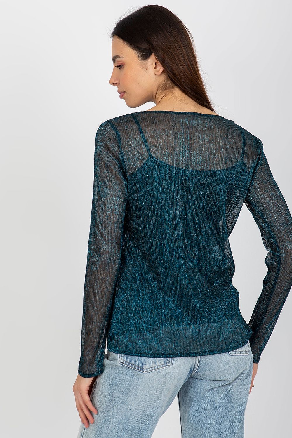  Chemisier model 175479 Lakerta 