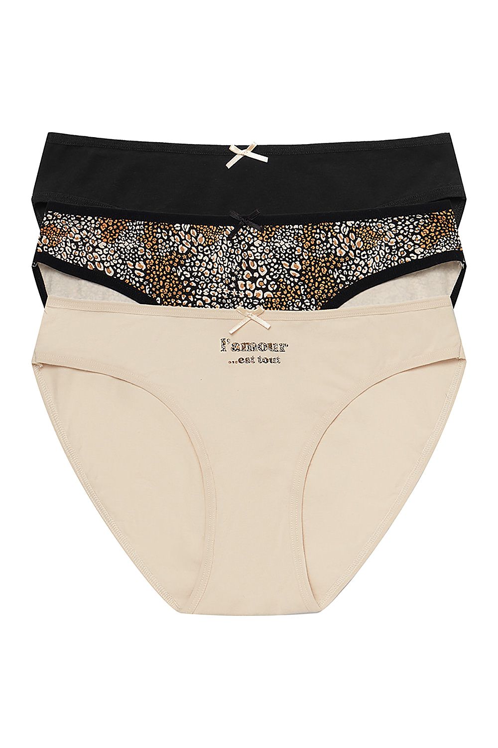  L`ensemble model 175820 Henderson 