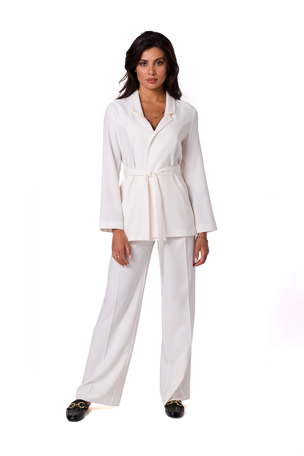  Vest model 177983 BeWear 