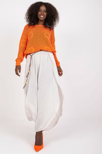 Pantalon femme Och Bella