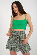  Jupe pantalon model 180236 Vinceotto 