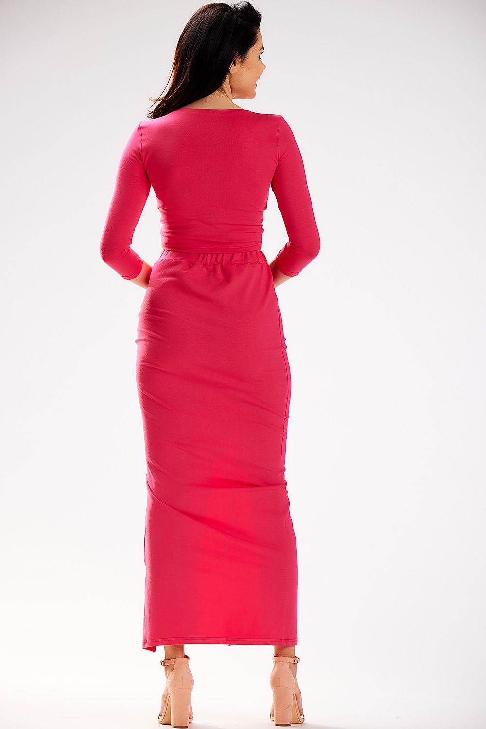  Jupe model 181241 Infinite You 