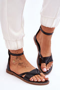  Sandales model 181426 Step in style 