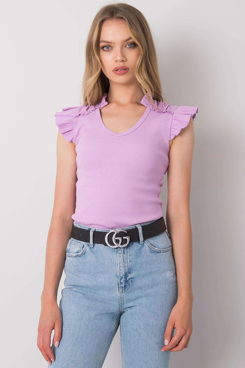  Chemisier model 181750 Calben 