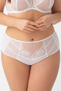  Culottes model 182031 Gorsenia Lingerie 