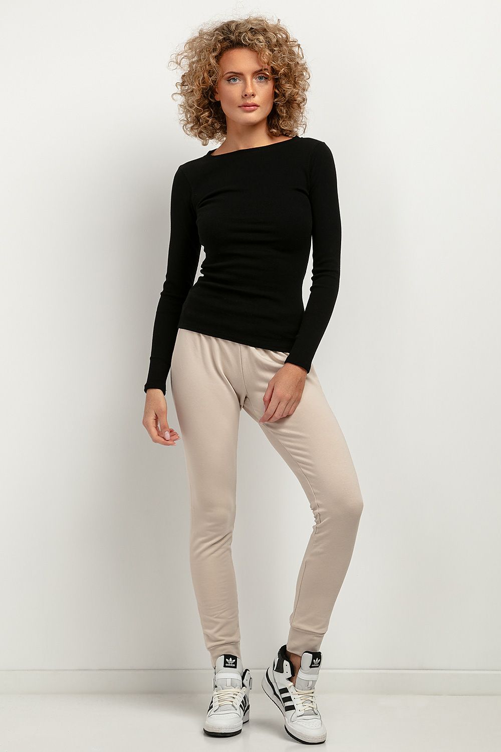  Chemisier model 183166 Tessita 