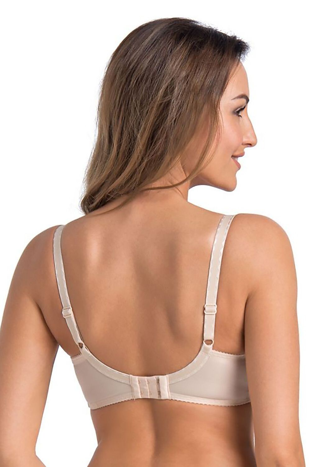  Soutien-gorge rembourré model 183178 Teyli 