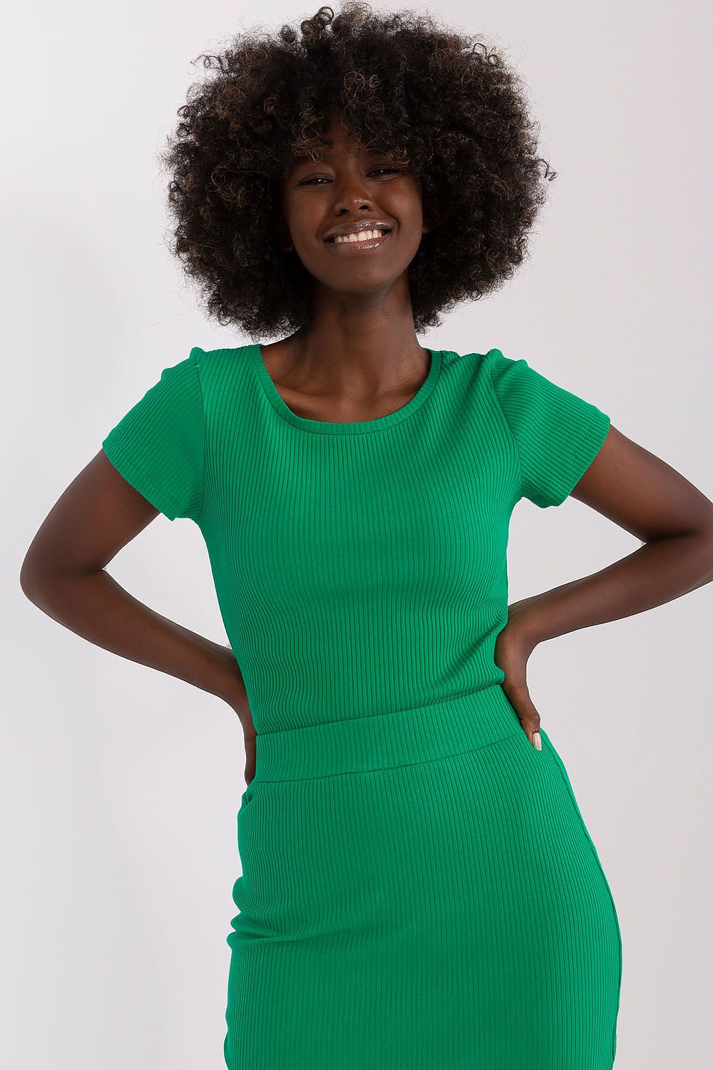  Chemisier model 183531 Relevance 