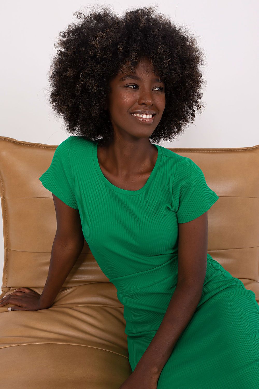  Chemisier model 183531 Relevance 