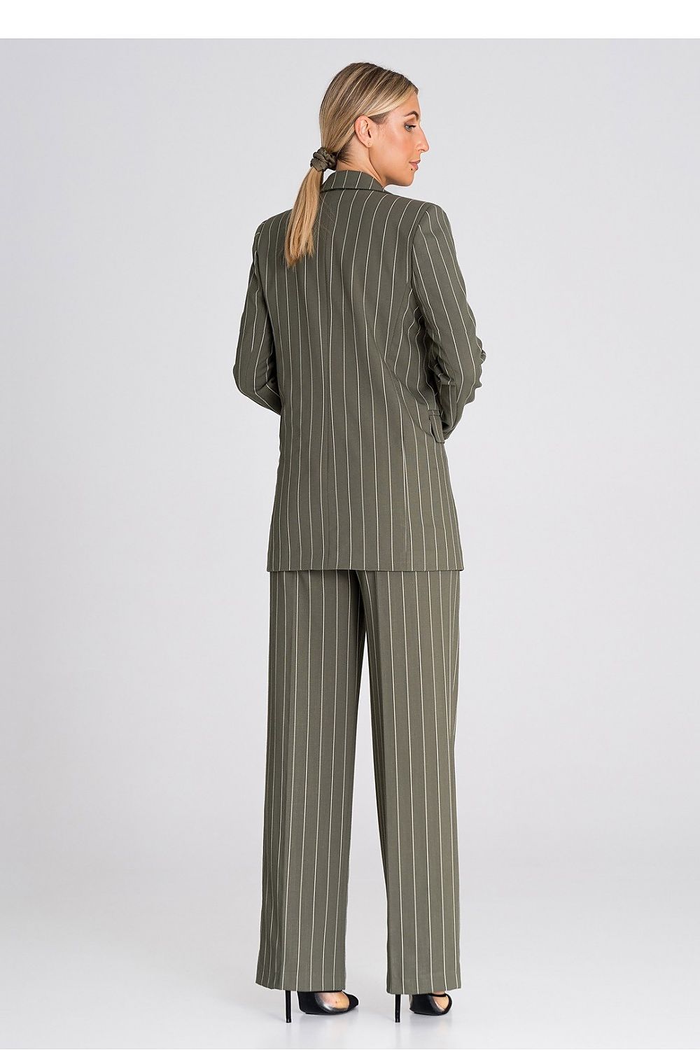  Vest model 185070 Figl 