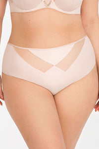 Culottes Gorsenia Lingerie