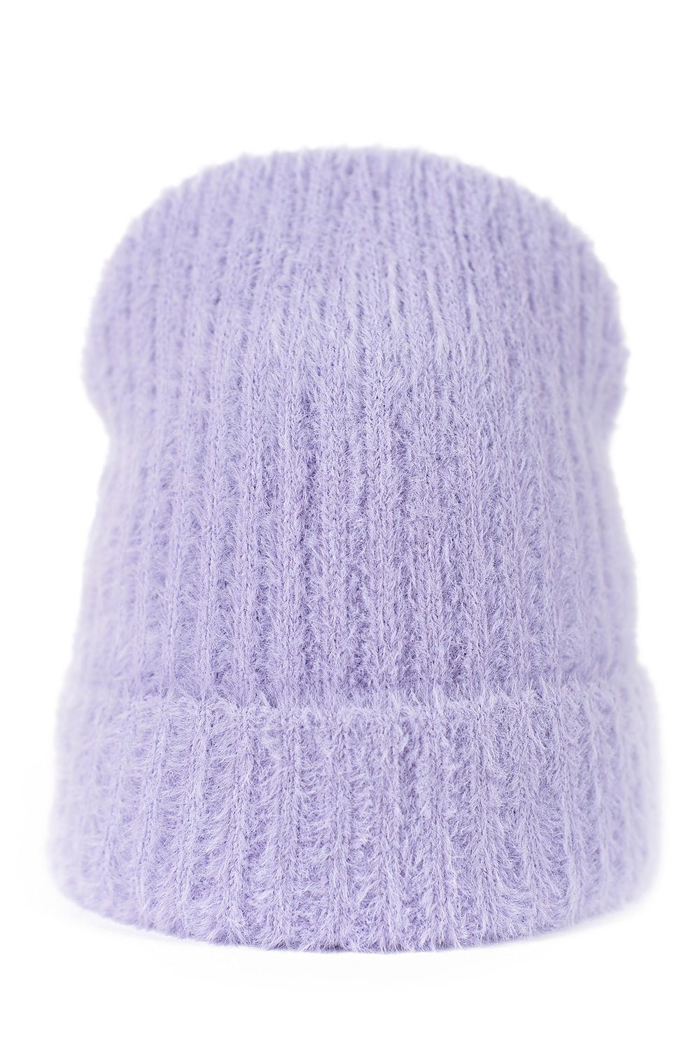  Bonnet model 185699 Art of polo 