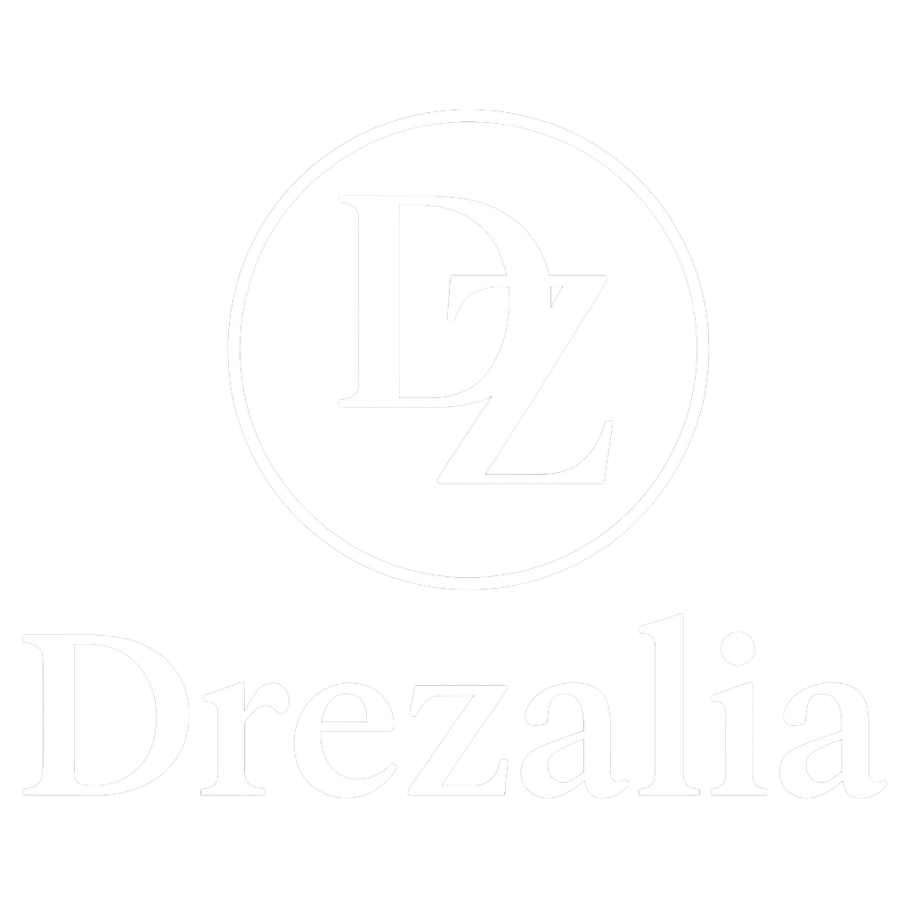 DREZALIA