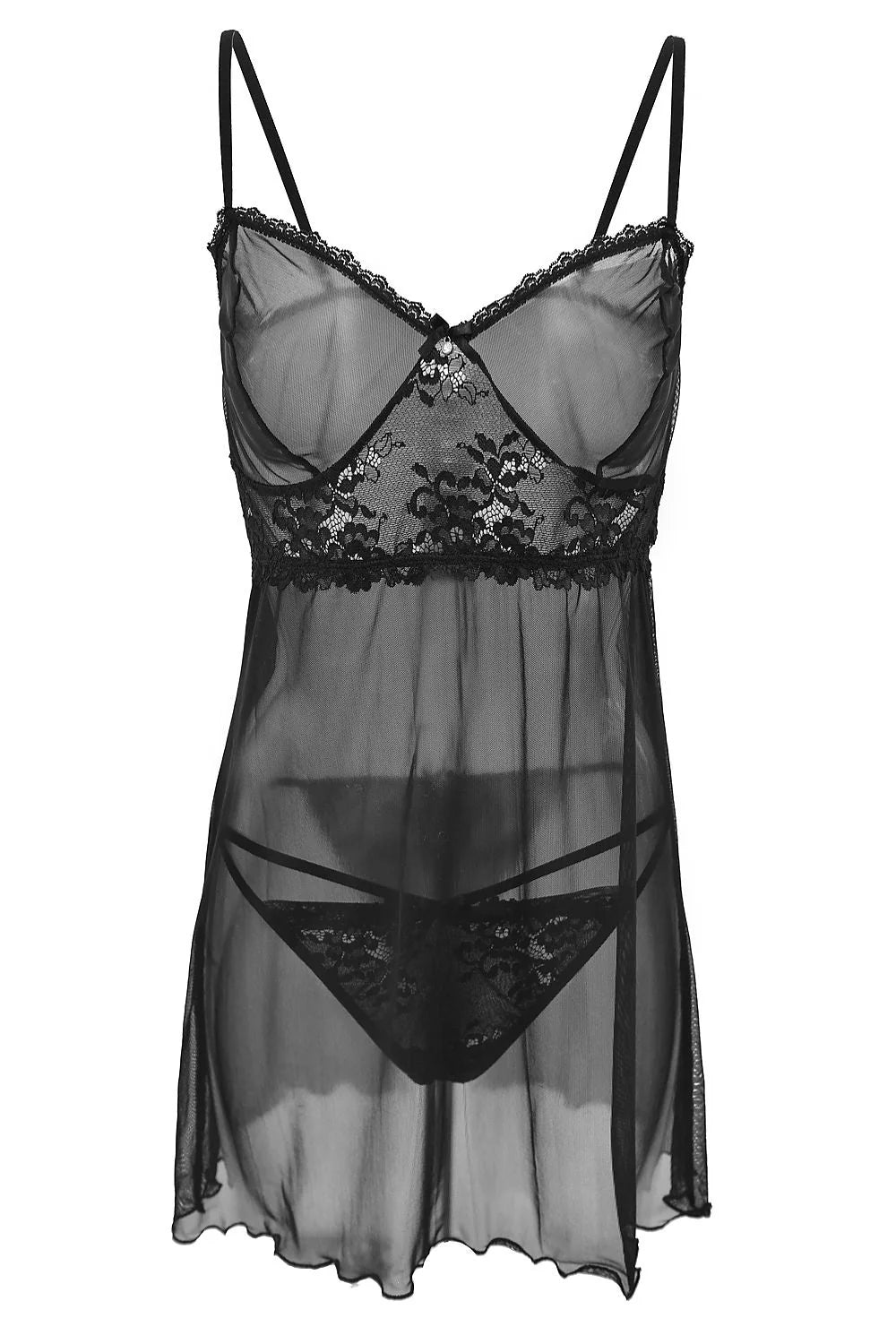 Ensemble lingerie satin sexy brodé raffiné confort silhouette sublime moments intimes femme moderne confiance