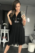 Robe de soirée satin élégante avec design captivant pour femmes sophistiquées et occasions spéciales glamour