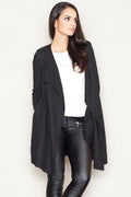 Sweatshirt coton élégant et confortable pour femmes modernes style décontracté manches longues parfait quotidien