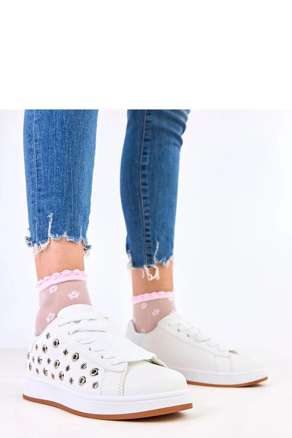 Chaussures de sport Solea