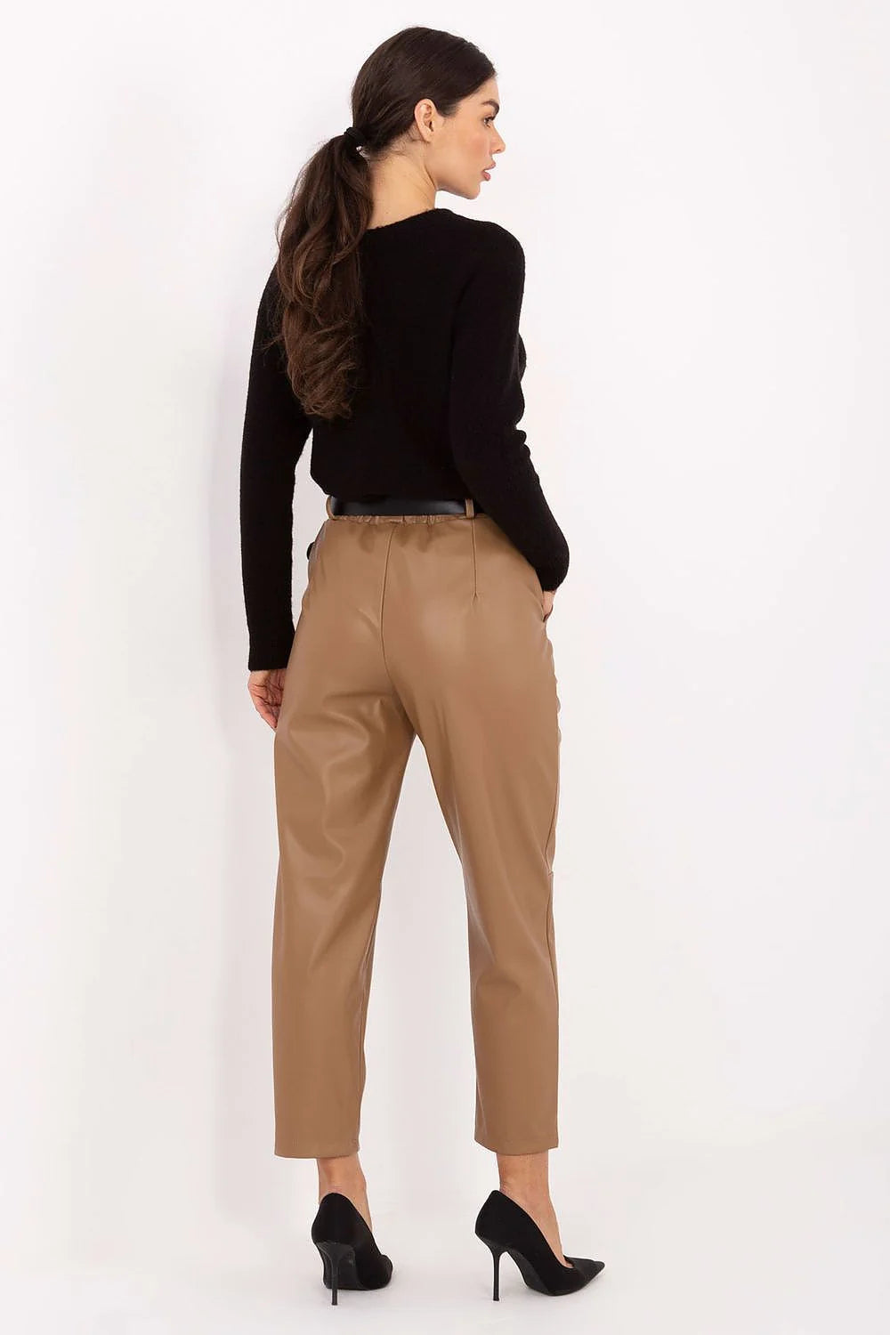 Pantalon femme Rue Paris