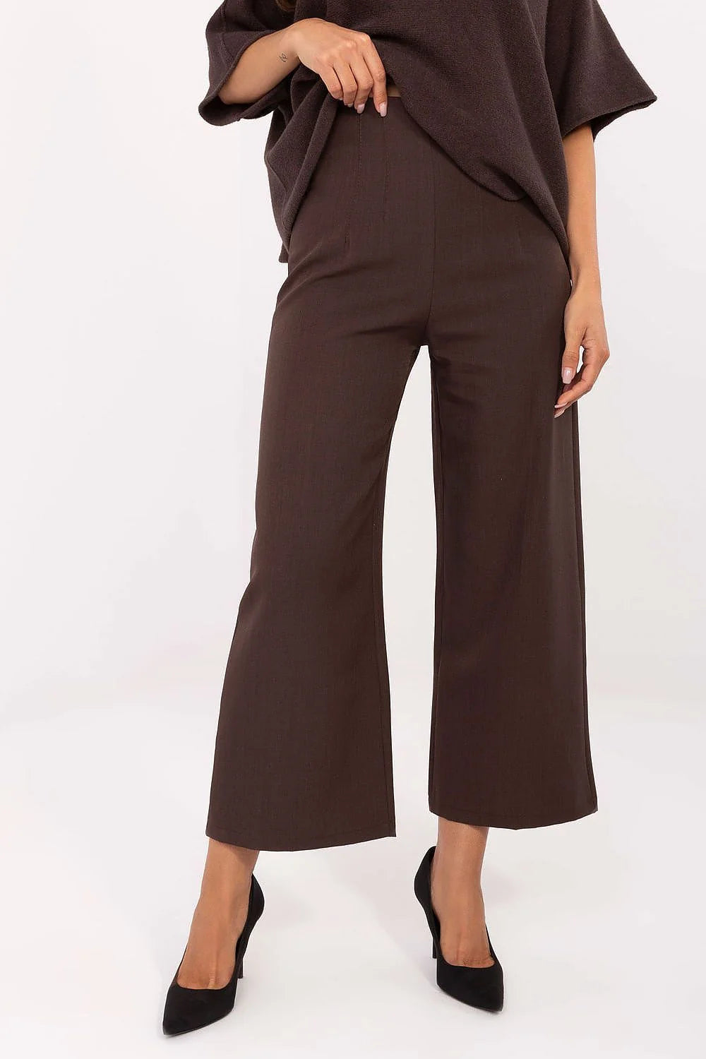Pantalon femme Rue Paris