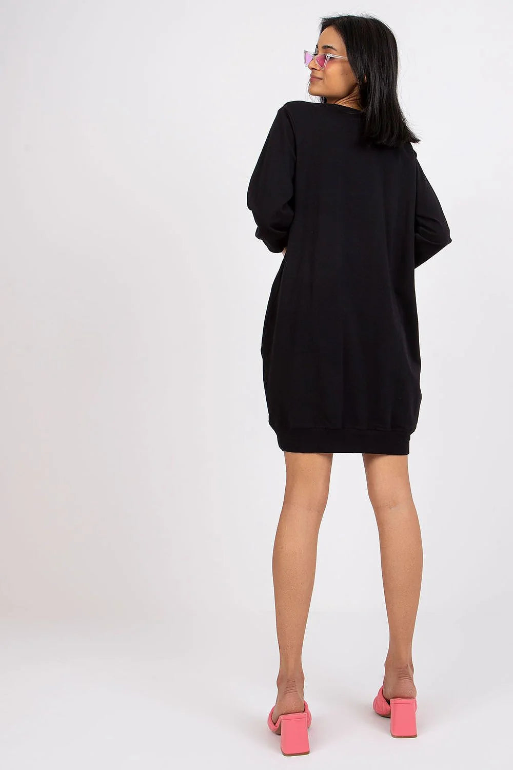 Robe de jour Relevance