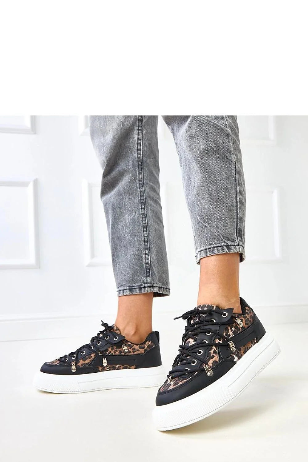 Chaussures de sport Solea