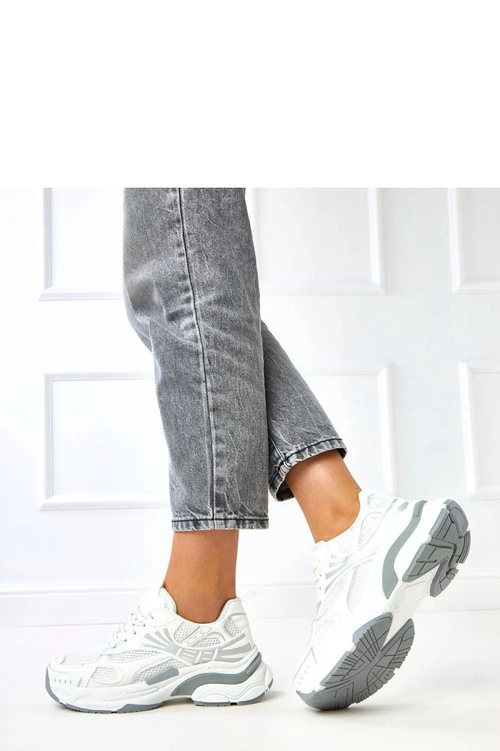 Chaussures de sport Solea