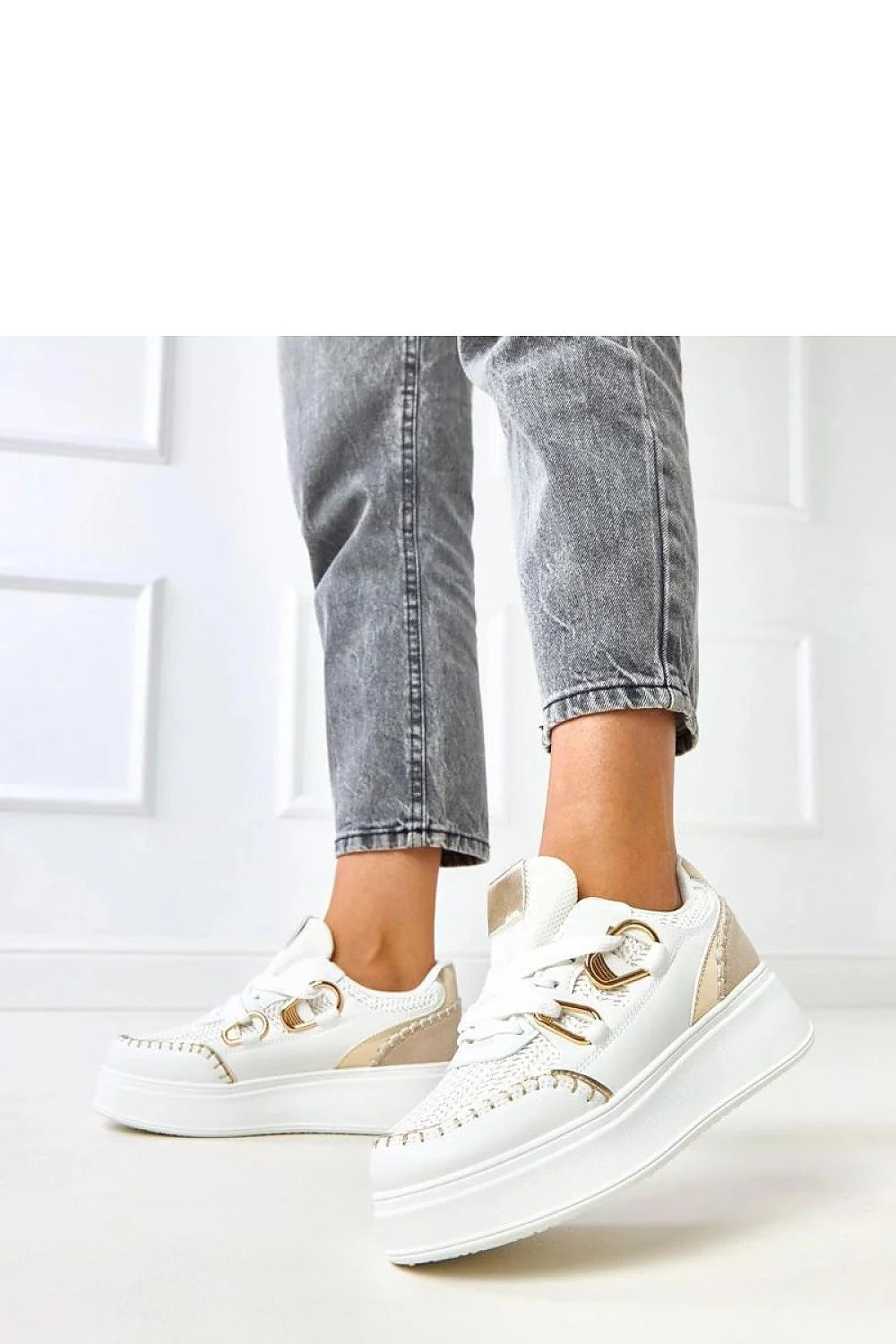 Chaussures de sport Solea