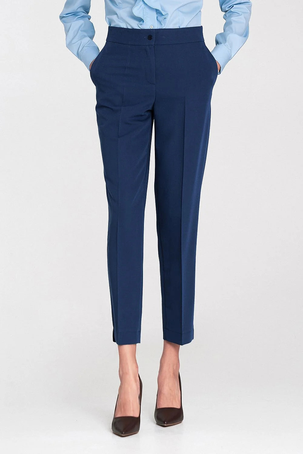 Pantalon femme Nife