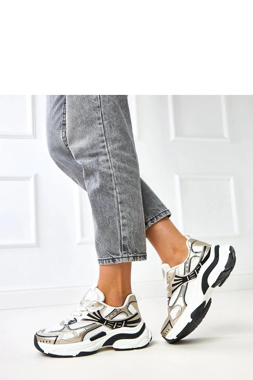 Chaussures de sport Solea