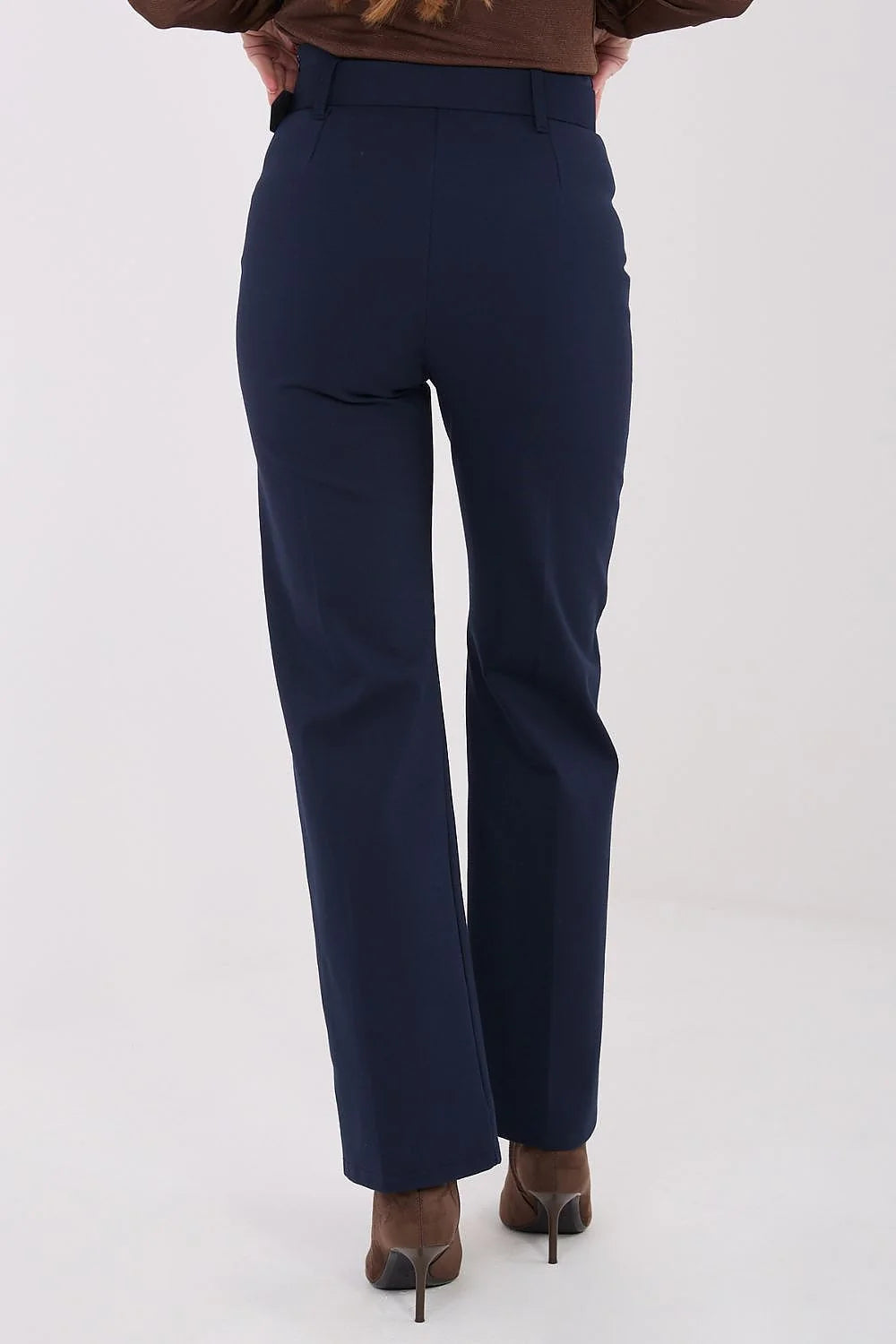 Pantalon femme Italy Moda