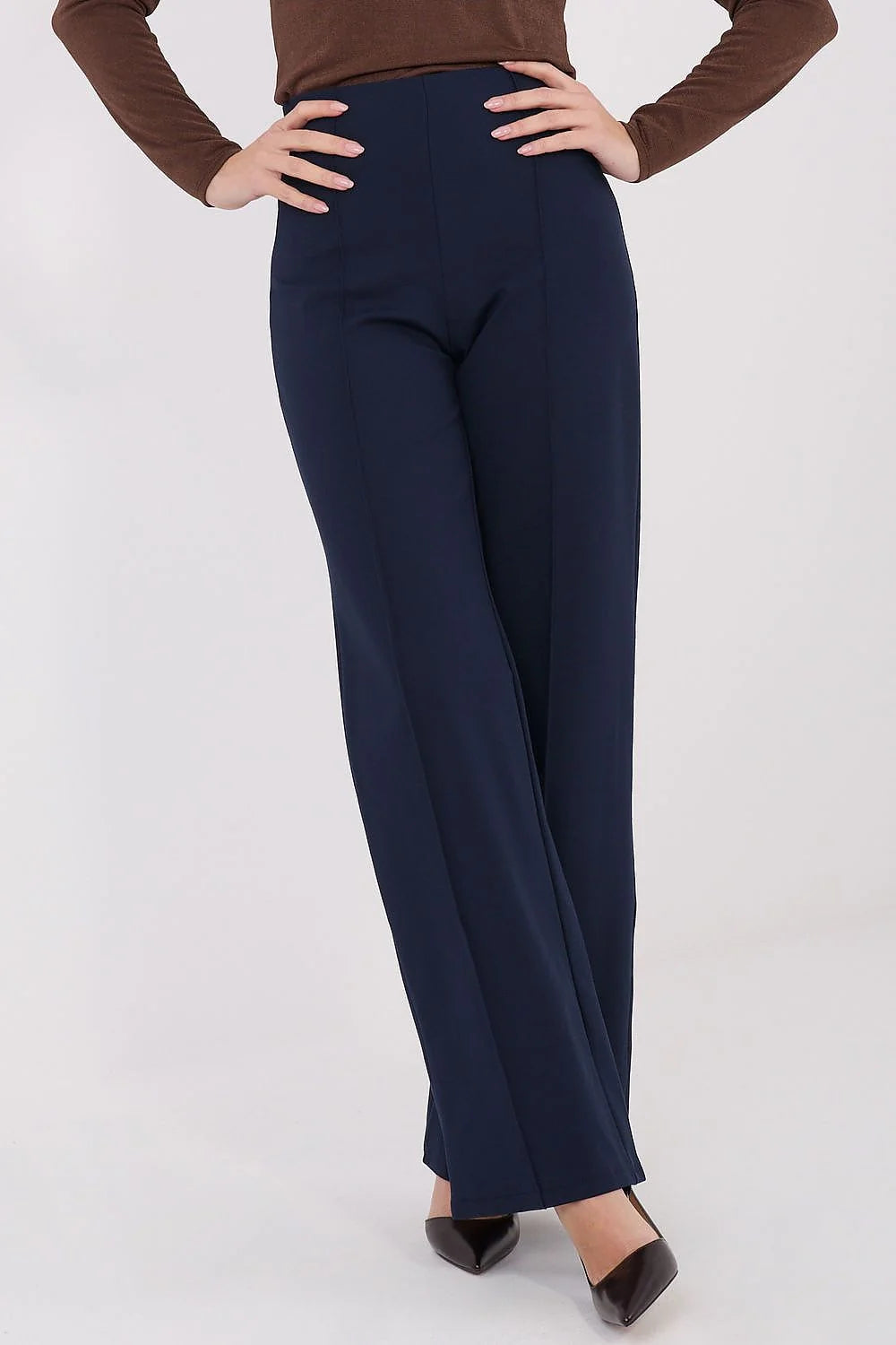 Pantalon femme Rue Paris