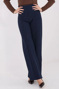 Pantalon femme Rue Paris