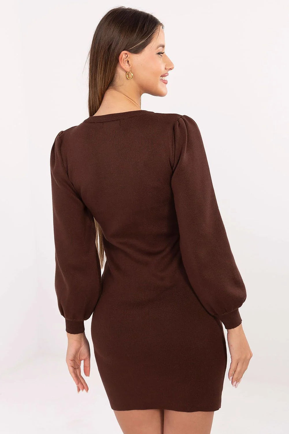 Robe de jour Factory Price