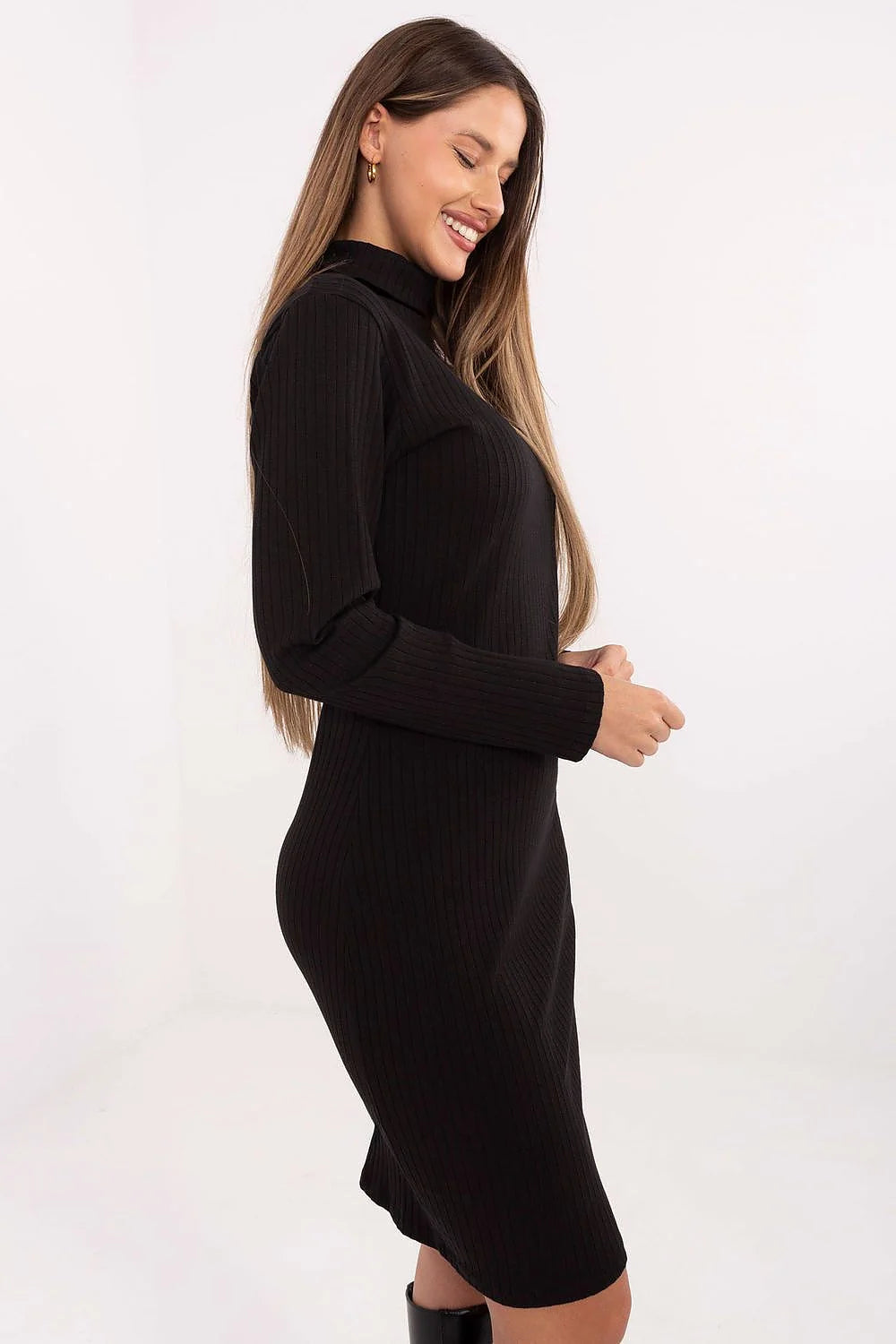 Robe de jour Rue Paris