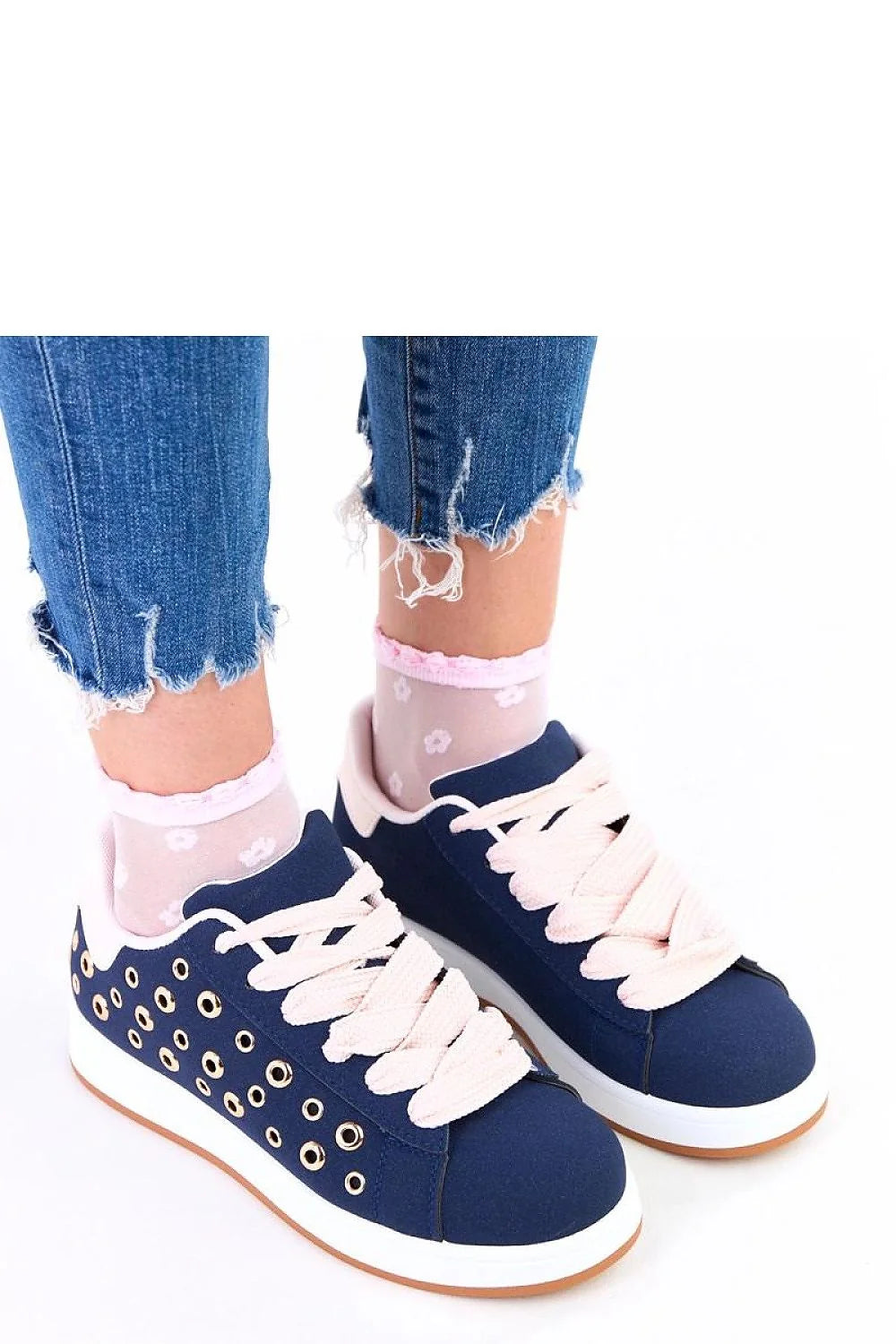 Chaussures de sport Solea