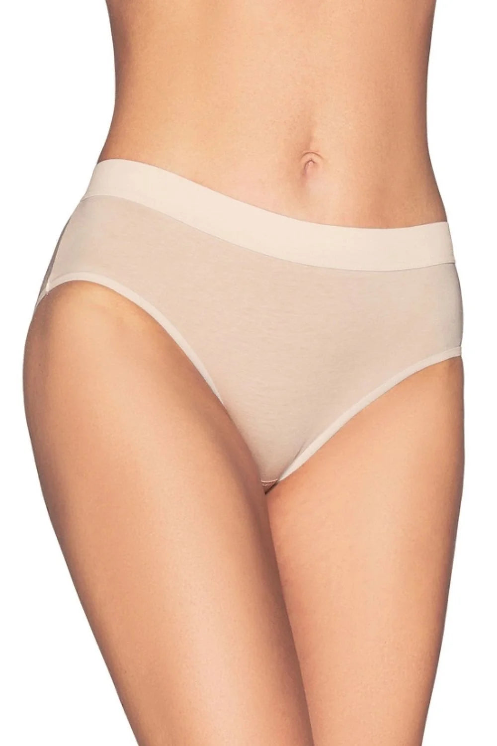 pack trois strings beige noir blanc coton 95 elasthanne 5 jersey extensible ceinture elastique plate coupe bikini mihaute certifie oekotex