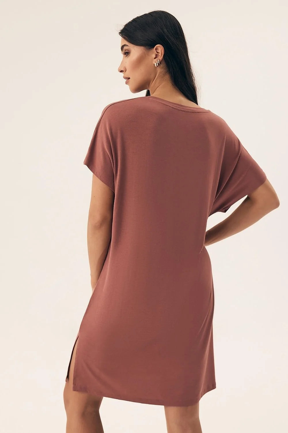 Chemise de nuit Henderson