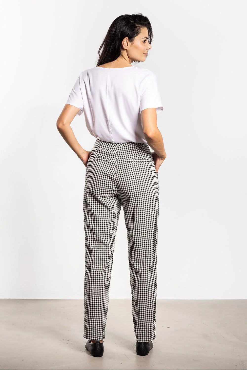 Pantalon femme awama