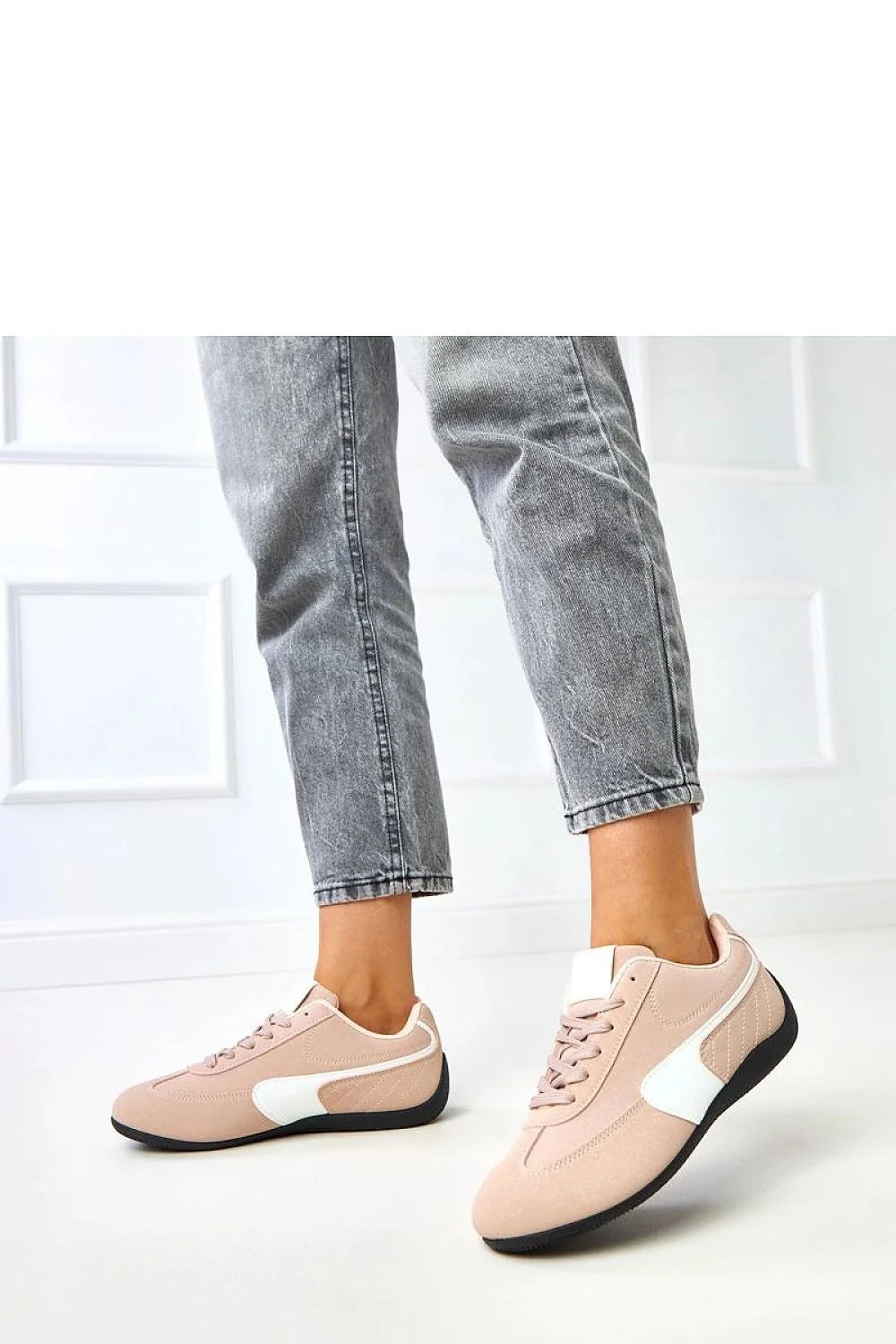 Chaussures de sport Solea