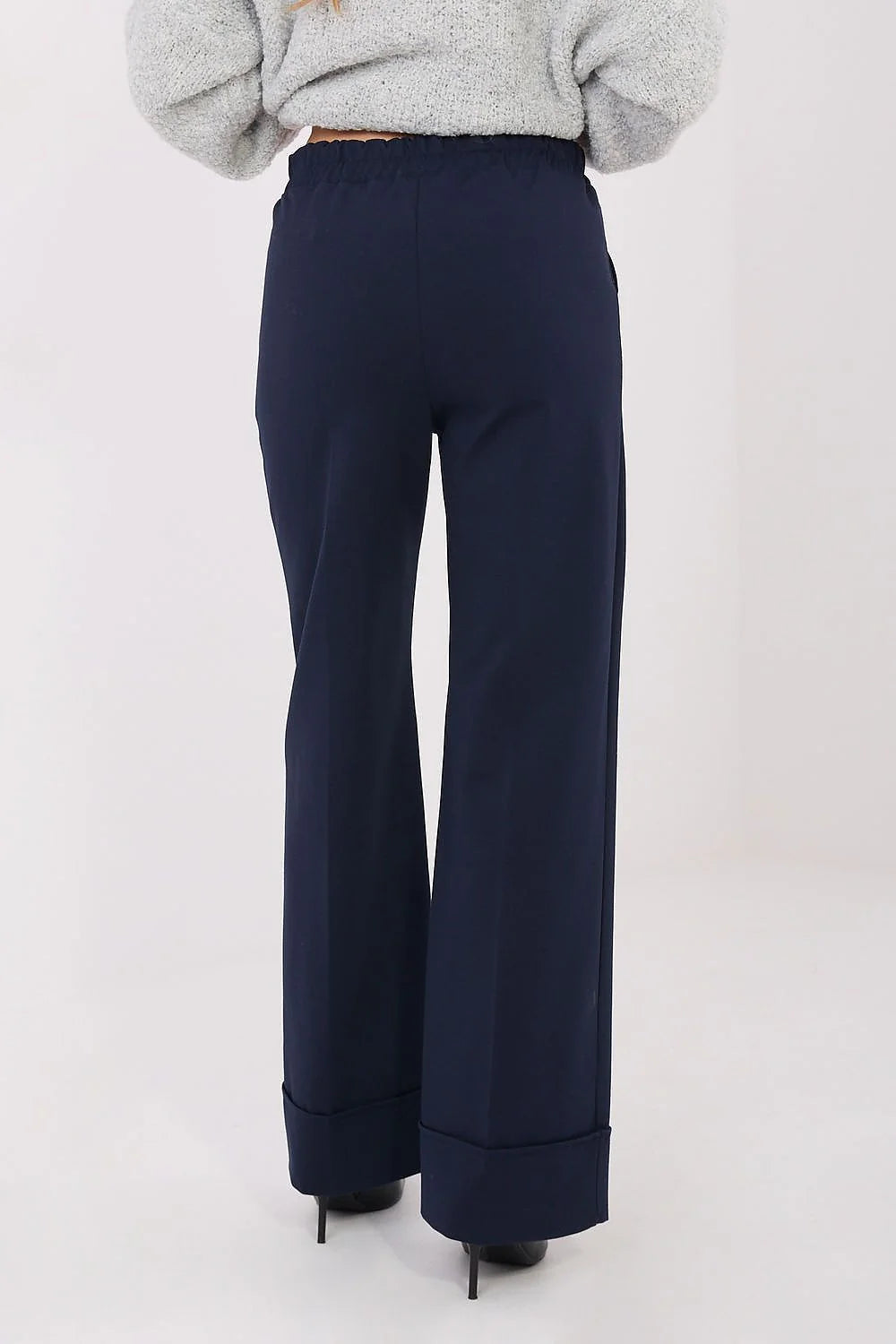Pantalon femme Rue Paris