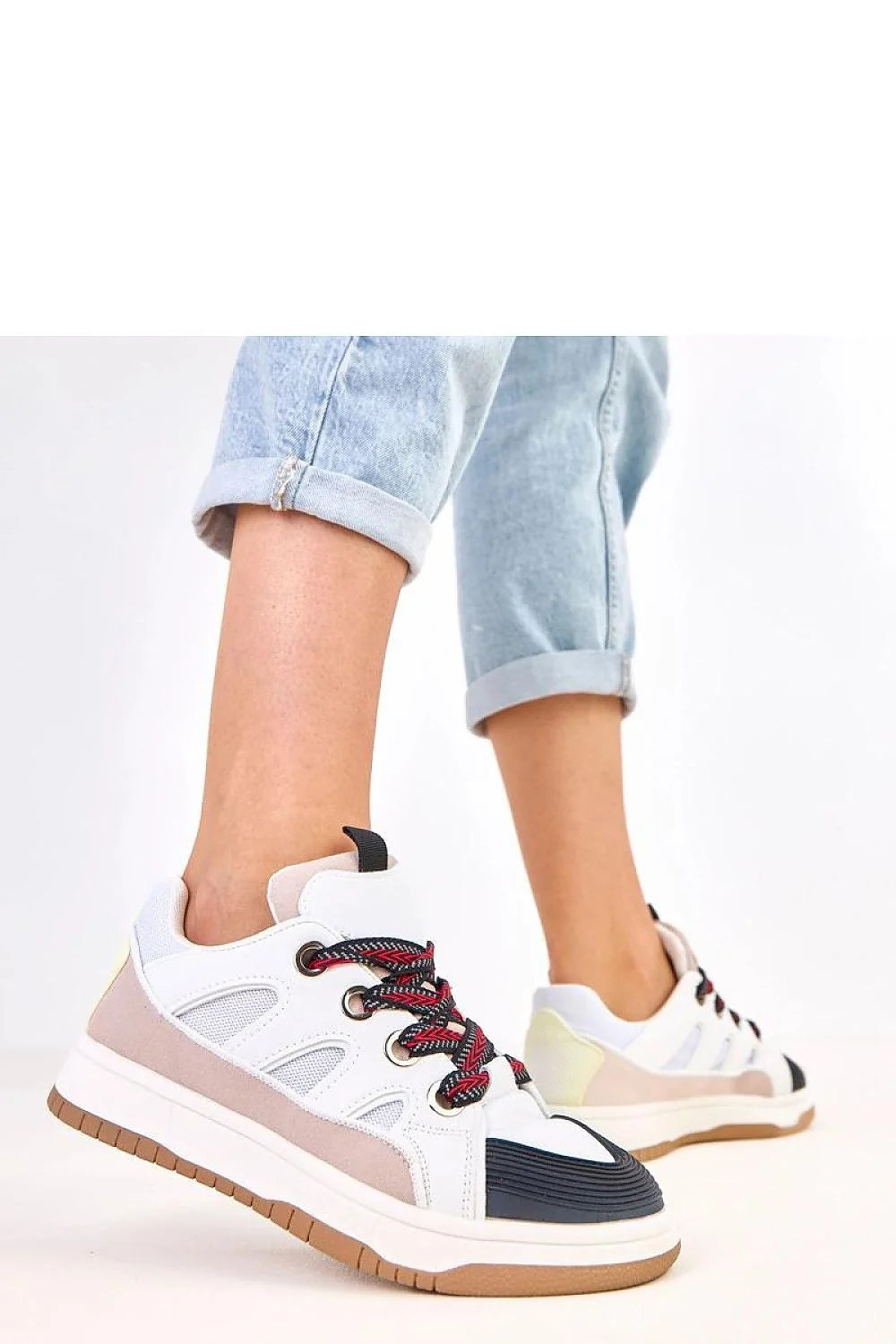 Chaussures de sport Solea