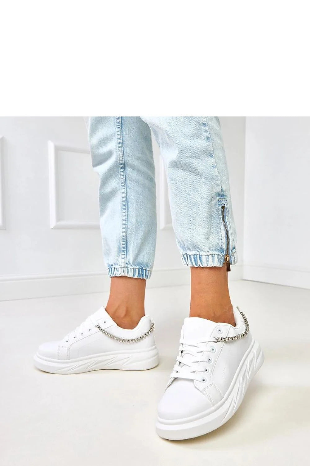 Chaussures de sport Solea