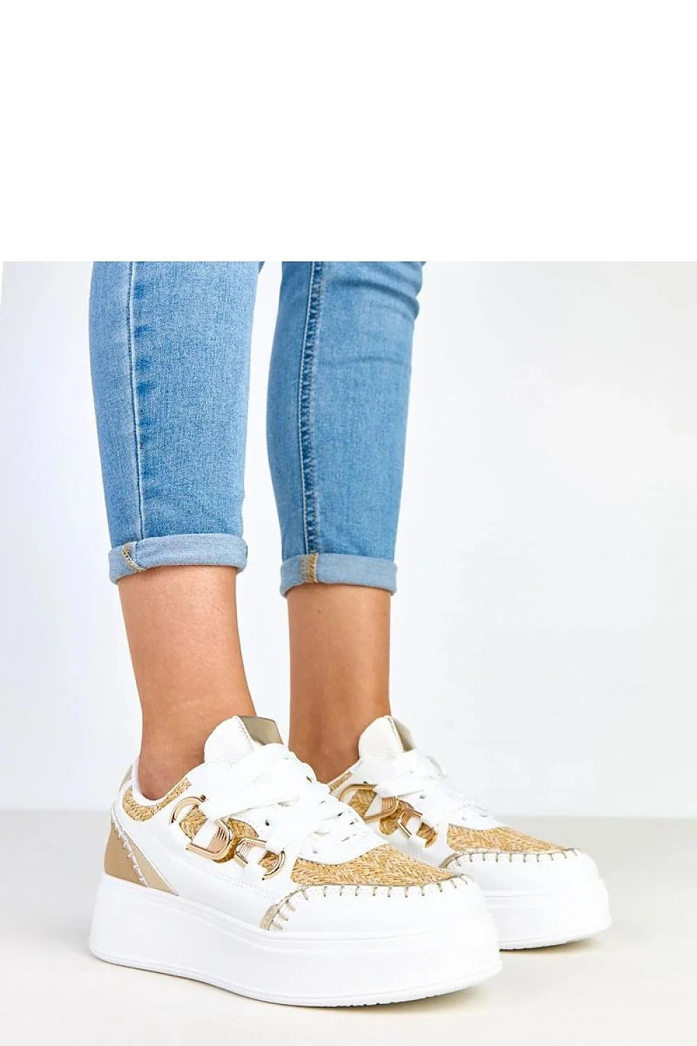 Chaussures de sport Solea