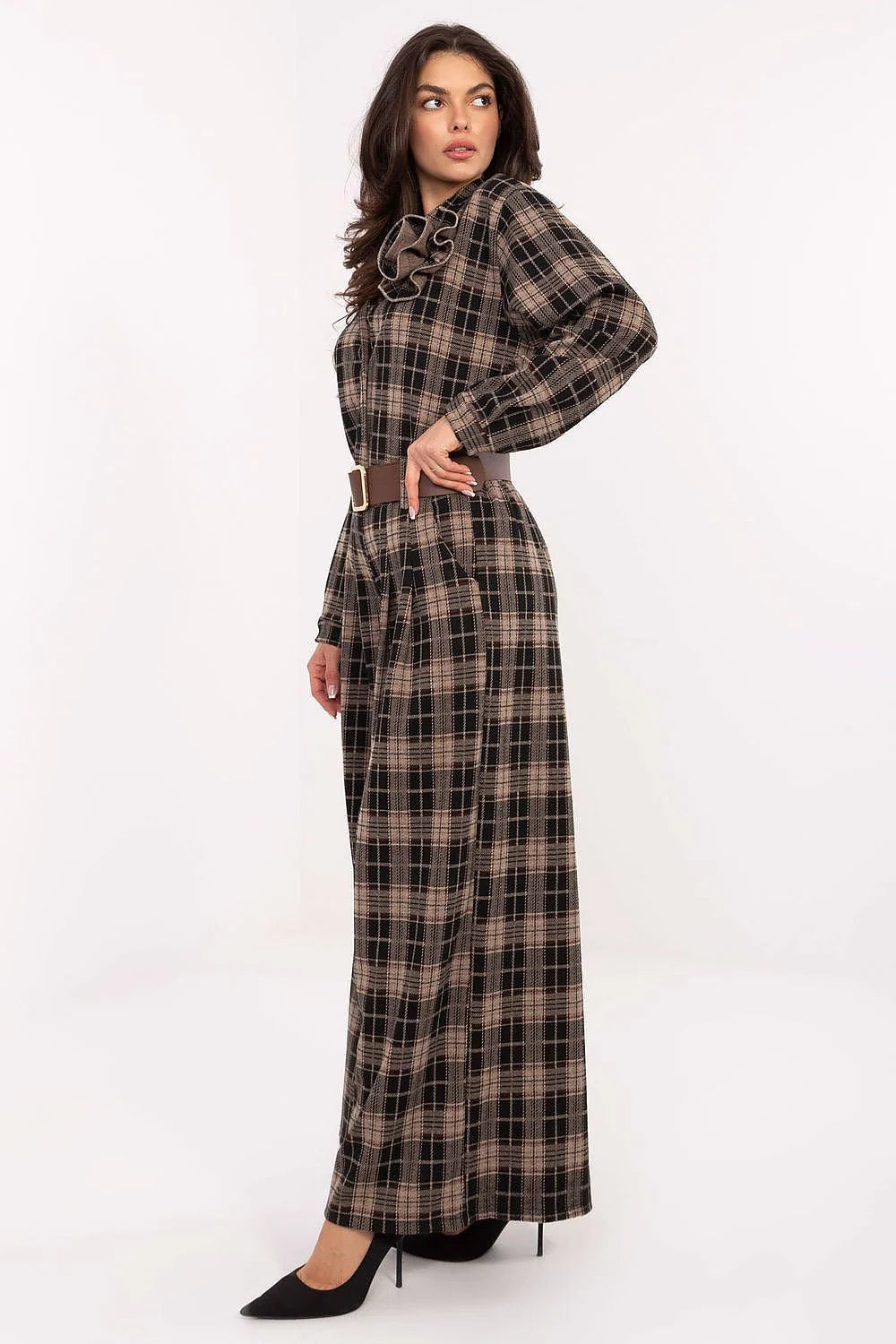 Pantalon femme Italy Moda