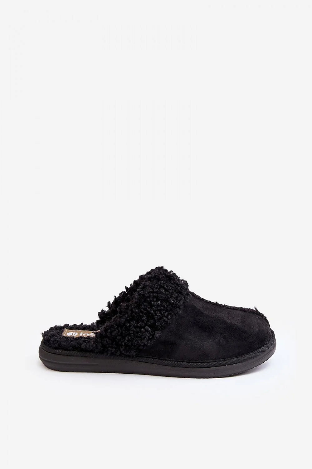 Pantoufles femmes confort chaud velours fourrure design style intérieure soirées détente tailles occasions mode