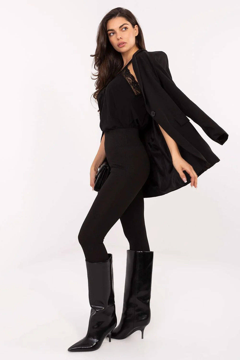 Leggings longues Relevance