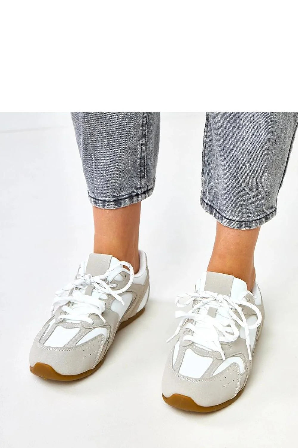 Chaussures de sport Solea