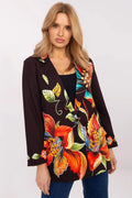 Veste Italy Moda