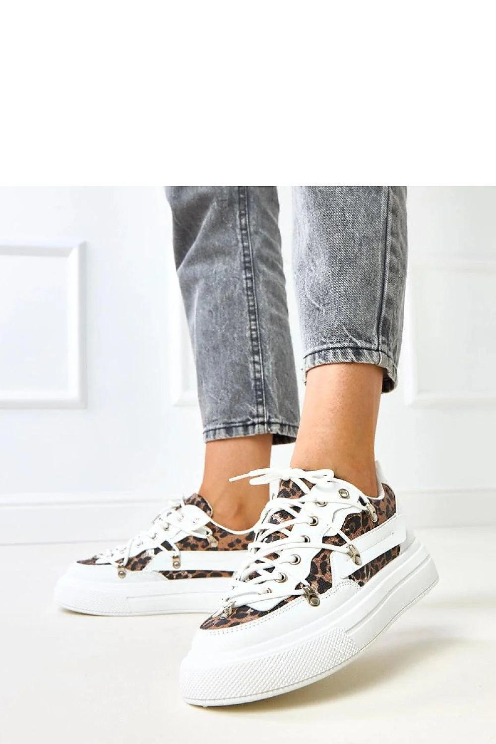 Chaussures de sport Solea